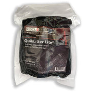 Rescue Essentials QuikLitter™ Lite - Wescue - We Help You Rescue