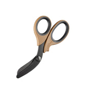 XSHEAR® 7.5” Trauma Shears