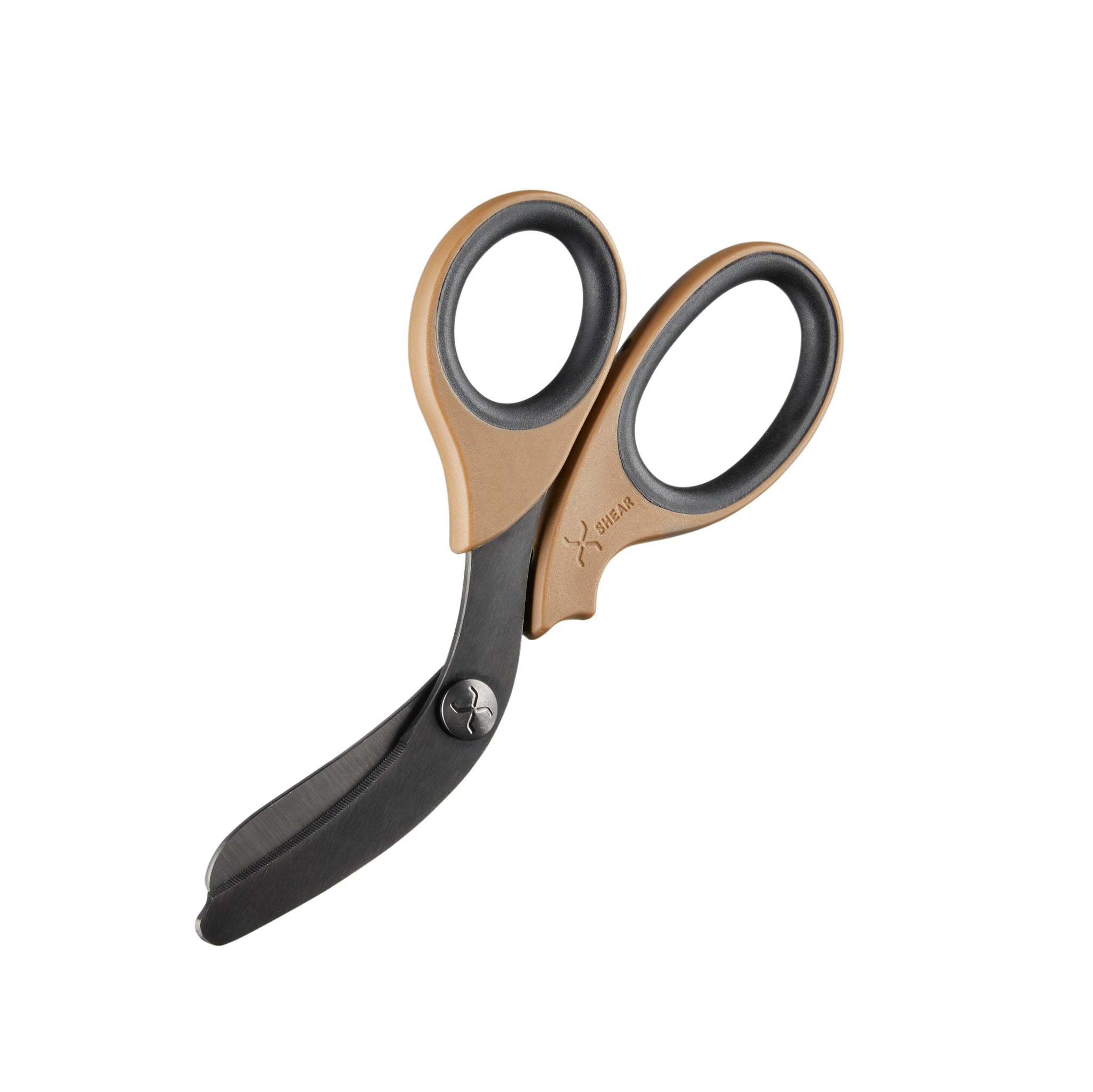 XSHEAR® 7.5” Trauma Shears – Wescue Global