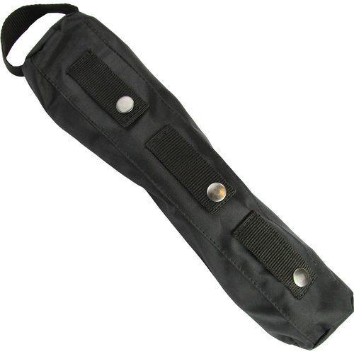 Slishman Traction Splint Compact (STS-C) - Wescue - We Help You Rescue