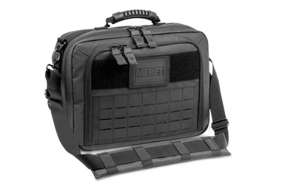 MERET G2™ PRO X - Wescue - We Help You Rescue