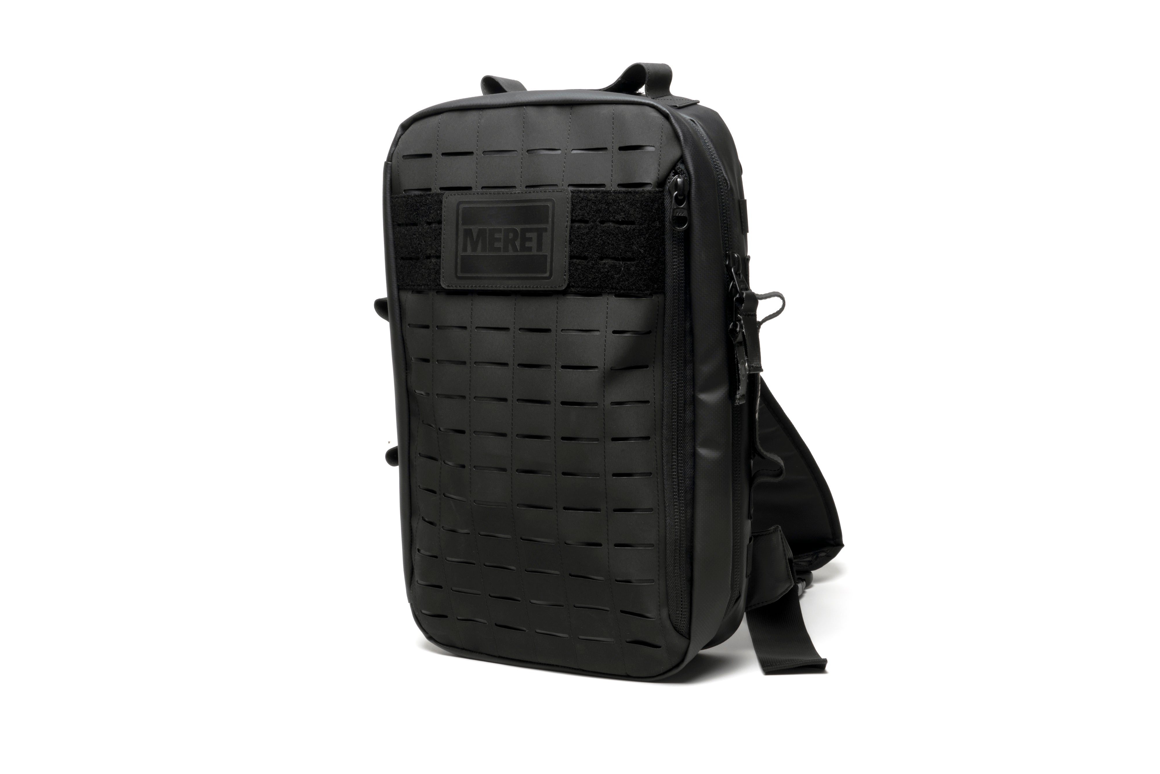 MERET TRS ™ PRO X