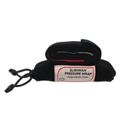 Slishman Pressure Wrap