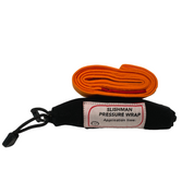 Slishman Pressure Wrap