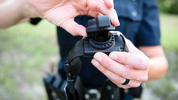 X8T Tourniquet - Wescue - We Help You Rescue