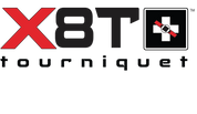 X8T Tourniquet - Wescue - We Help You Rescue