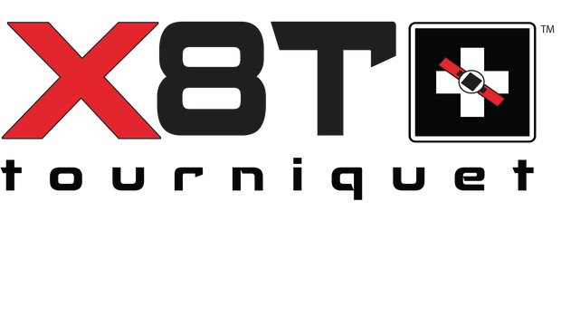 X8T Tourniquet - Wescue - We Help You Rescue