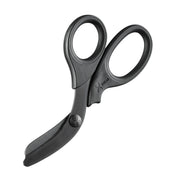 XSHEAR® 7.5” Trauma Shears