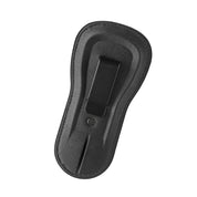 XSHEAR Soft Holster