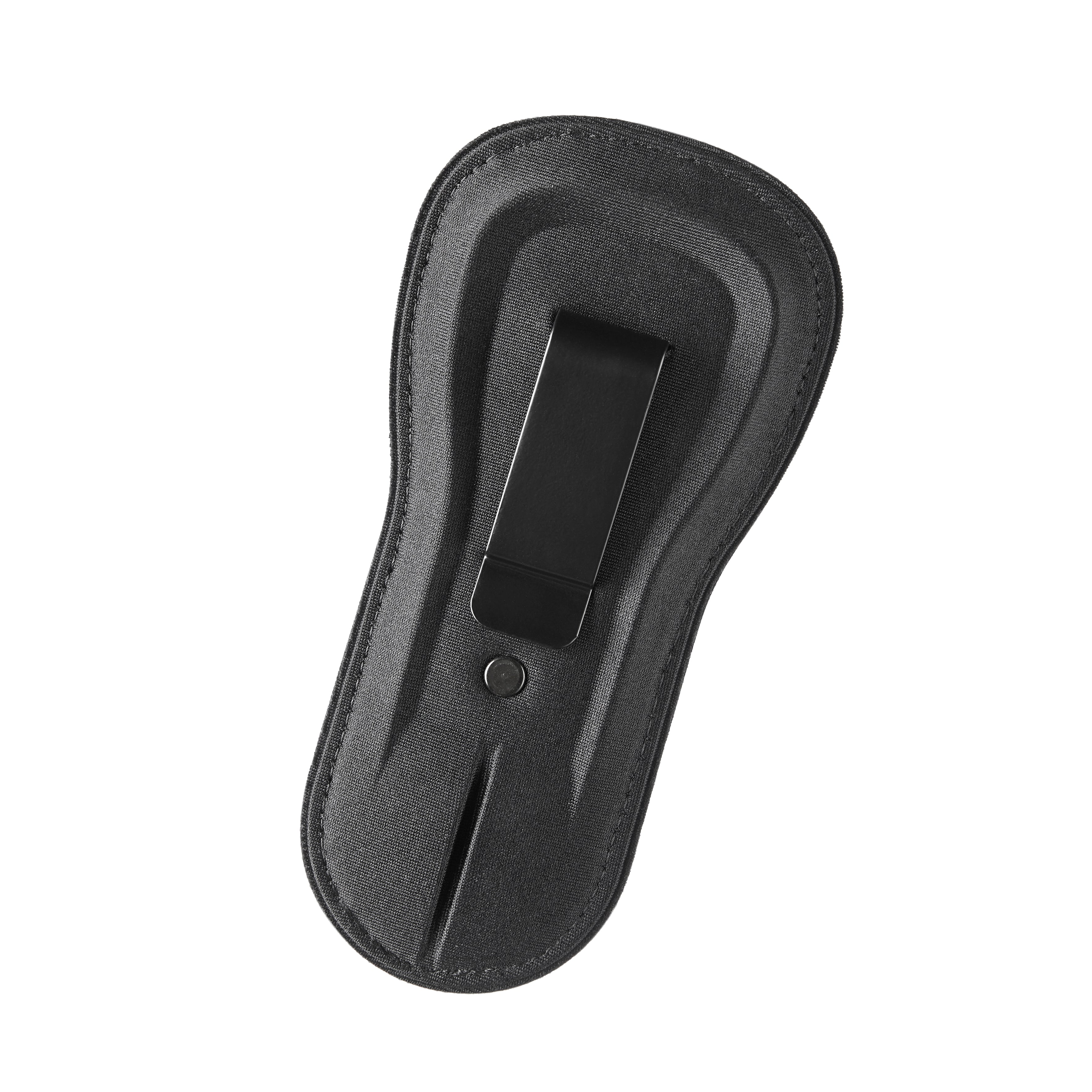 XSHEAR Soft Holster
