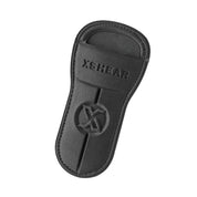 XSHEAR Soft Holster